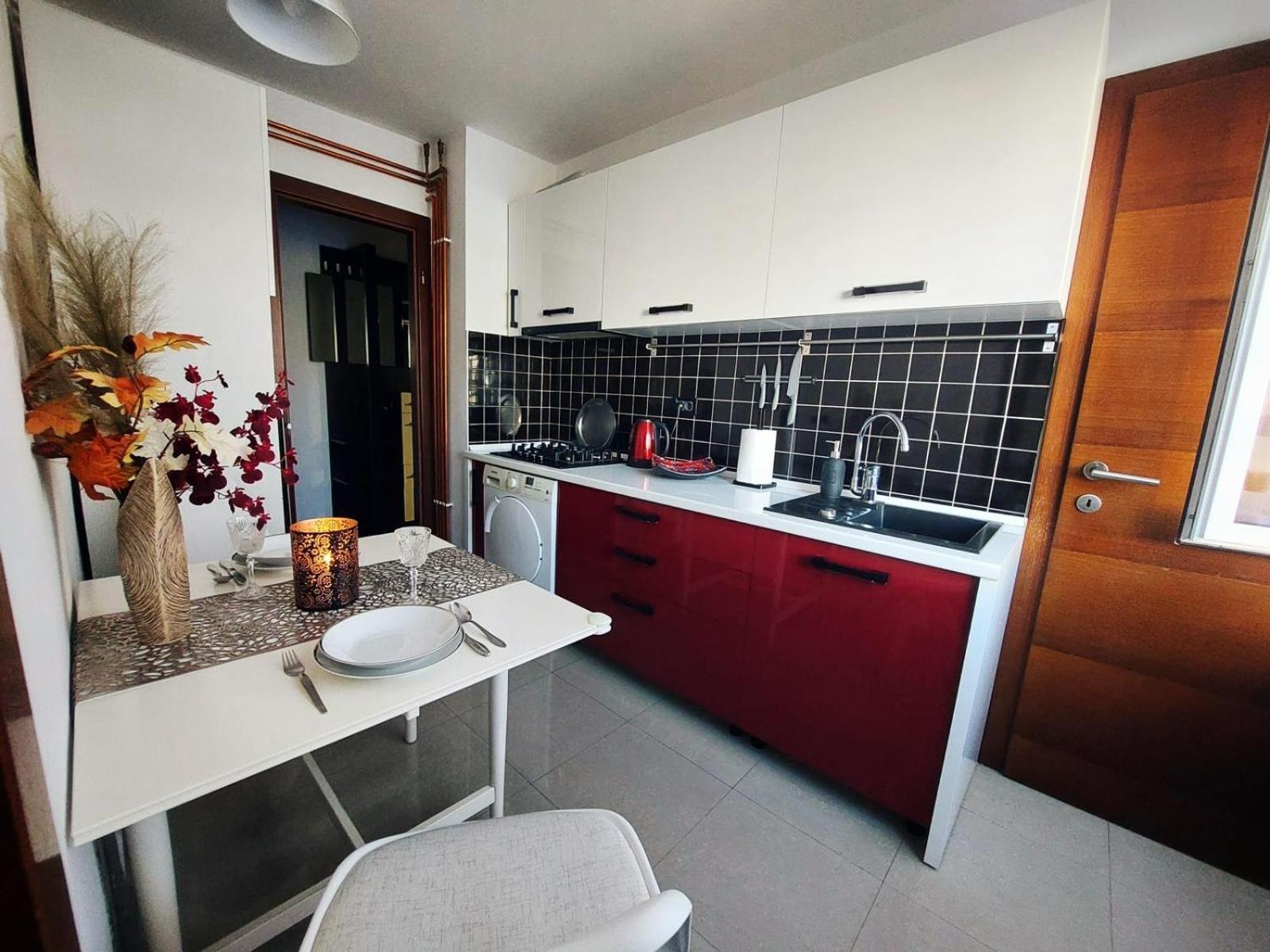 Apartments Onyx ซิซัค ภายนอก รูปภาพ