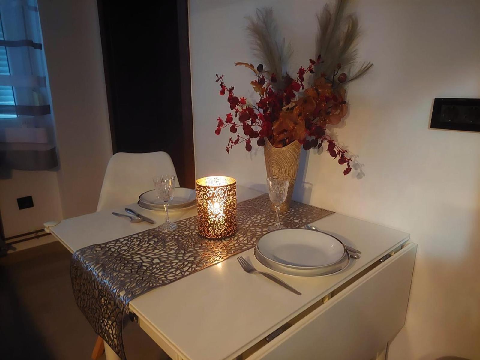 Apartments Onyx ซิซัค ภายนอก รูปภาพ